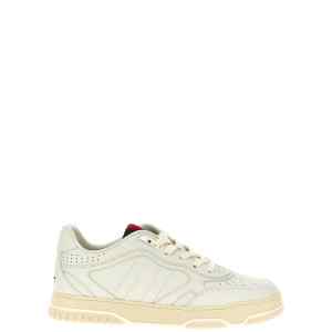 Gucci Re-web Sneakers