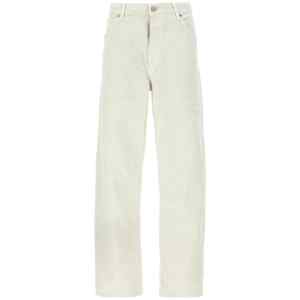 Balenciaga Denim Jeans
