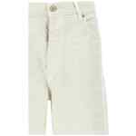 Balenciaga Denim Jeans