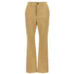 Saint Laurent Drill Pants