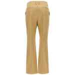 Saint Laurent Drill Pants