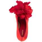 Ferragamo Galia Pumps