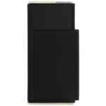 Balenciaga Passport Lungo 1 Biglietto Wallet
