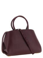 Ferragamo Hug (m) Handbag