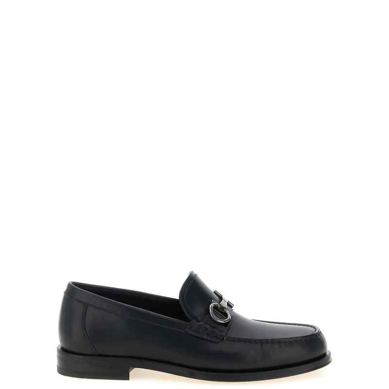 789569NERO_01_M_2026-02-25T09-37-39.969Z-2 Ferragamo Teatro Loafers