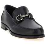 Ferragamo Teatro Loafers