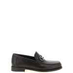 Ferragamo Teatro Loafers