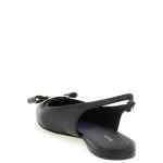 Ferragamo Zelmy Slingback