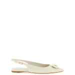 Ferragamo Zelmy Slingback