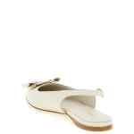 Ferragamo Zelmy Slingback