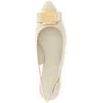 Ferragamo Zelmy Slingback