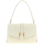 Ferragamo Th (m) Shoulder Bag