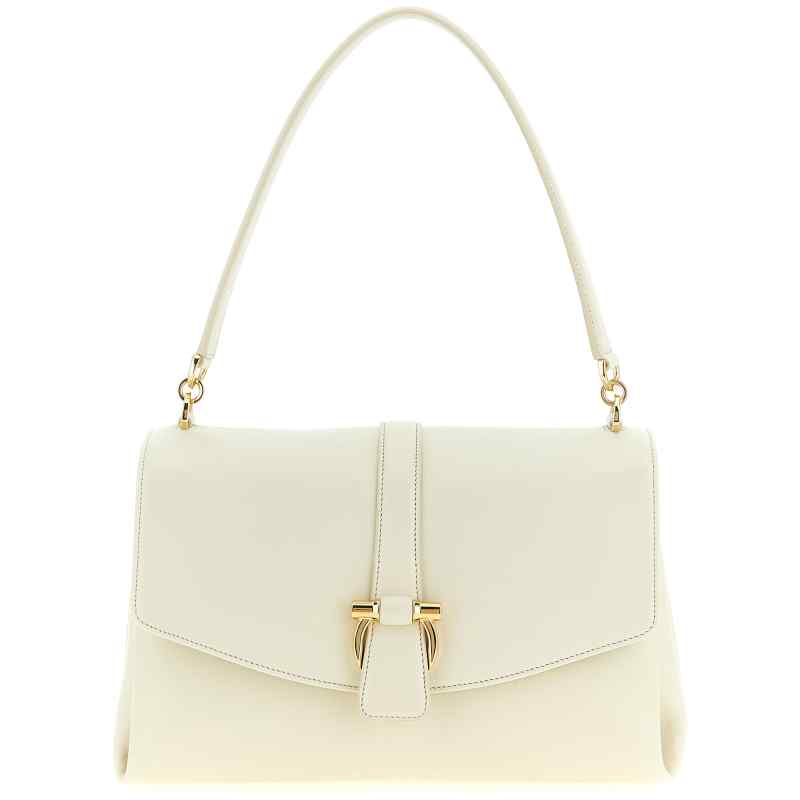 791195MASCARPONE_01_M_2025-12-22T10-31-53.421Z Ferragamo Th (m) Shoulder Bag