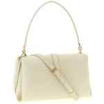 Ferragamo Th (m) Shoulder Bag