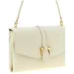 Ferragamo Th (m) Shoulder Bag