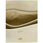 Ferragamo Th (m) Shoulder Bag