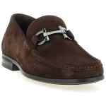 Ferragamo Grandioso 2 Loafers
