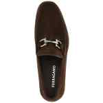 Ferragamo Grandioso 2 Loafers