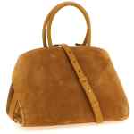 Ferragamo Hug Th S Handbag