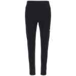 Balenciaga Reflective Logo Leggings
