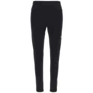 Balenciaga Reflective Logo Leggings