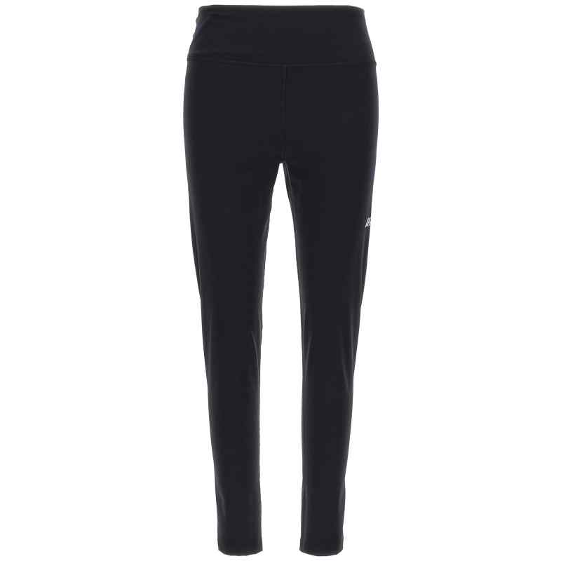 7932944E2B91081_01_M_2024-06-10T07-24-41.058Z Balenciaga Reflective Logo Leggings
