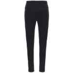 Balenciaga Reflective Logo Leggings