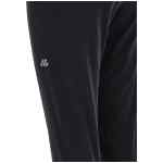 Balenciaga Reflective Logo Leggings