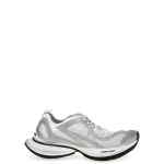 Balenciaga Circuit Sneakers