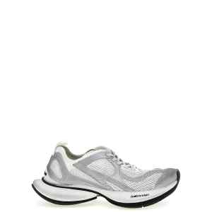 Balenciaga Circuit Sneakers