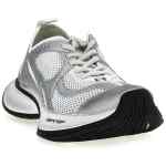 Balenciaga Circuit Sneakers