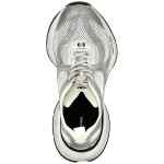 Balenciaga Circuit Sneakers