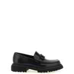 Ferragamo Cocoon Loafers