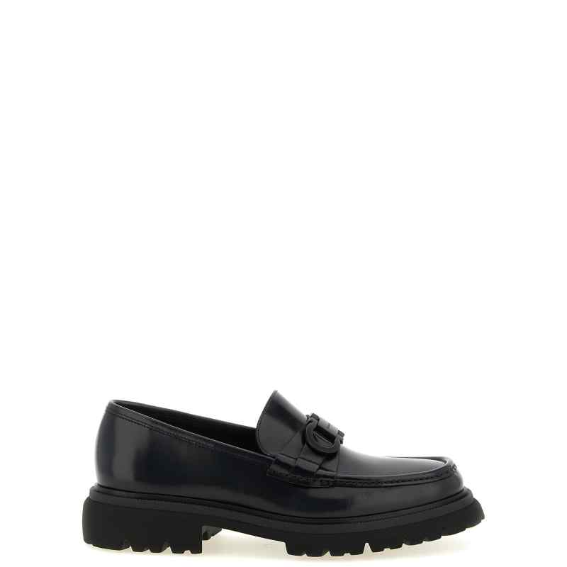 794899NERO_01_M_2026-08-18T09-58-21.027Z Ferragamo Cocoon Loafers