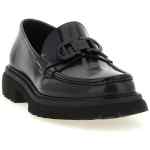 Ferragamo Cocoon Loafers
