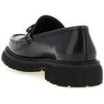 Ferragamo Cocoon Loafers