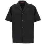 Gucci Bowling Shirt