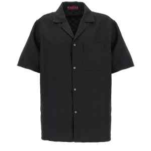 Gucci Bowling Shirt