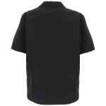 Gucci Bowling Shirt