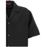 Gucci Bowling Shirt