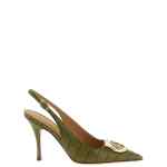 Ferragamo Sara Slingback