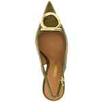 Ferragamo Sara Slingback