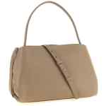 Ferragamo Hug Soft (m) Shoulder Bag