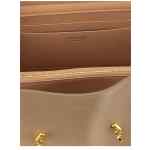 Ferragamo Hug Soft (m) Shoulder Bag