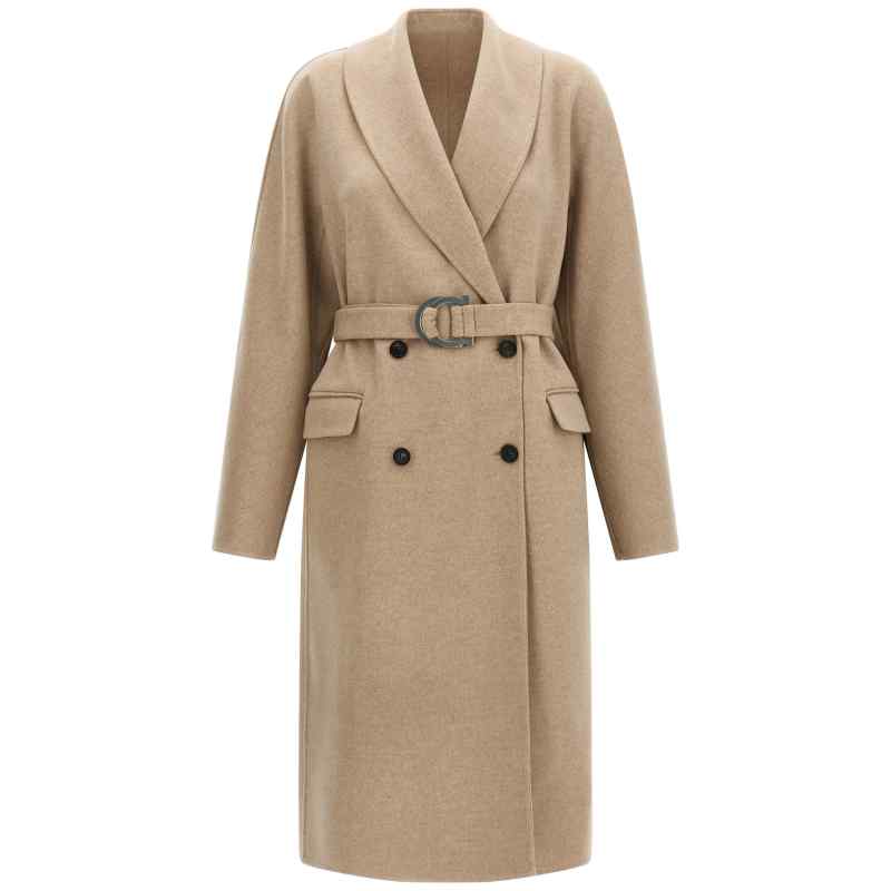 795781CHATEAU_01_M_2026-09-15T09-33-12.537Z Ferragamo Chateau Coat
