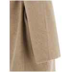 Ferragamo Chateau Coat