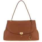Ferragamo Sofia 2026 (l) Shoulder Bag