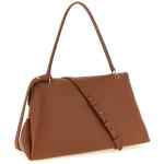 Ferragamo Sofia 2026 (l) Shoulder Bag