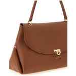 Ferragamo Sofia 2026 (l) Shoulder Bag
