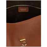 Ferragamo Sofia 2026 (l) Shoulder Bag